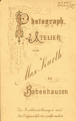0255-Babenhausen.png