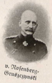 Adolf August Carl Ernst von Rosenberg-Gruszczynski.png