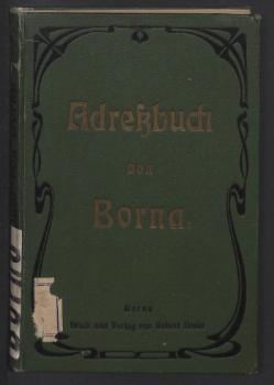 Borna-AB-1905-ca.djvu