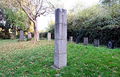 Drove-Judenfriedhof 1088.JPG
