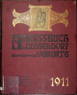 Duesseldorf-AB-1911.djvu