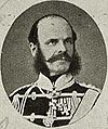 Gustav Waldemar von Rauch.jpg