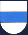 Wappen Kanton Zug.png