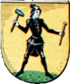 Wappen Schlesien Goldentraum.png