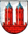 Wappen Schlesien Pitschen.png
