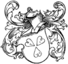 Wappen Westfalen Tafel 031 8.png