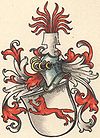 Wappen Westfalen Tafel 131 3.jpg