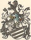Wappen Westfalen Tafel 149 4.jpg