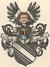Wappen Westfalen Tafel 163 7.jpg