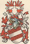 Wappen Westfalen Tafel 173 1.jpg