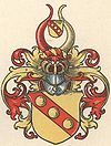 Wappen Westfalen Tafel 192 9.jpg