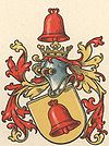 Wappen Westfalen Tafel 202 8.jpg