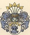 Wappen Westfalen Tafel 204 9.jpg