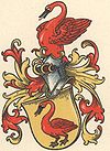 Wappen Westfalen Tafel 307 1.jpg