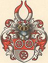 Wappen Westfalen Tafel 321 2.jpg