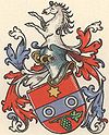 Wappen Westfalen Tafel 330 5.jpg
