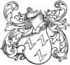 Wappen Westfalen Tafel 338 8.png
