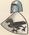 Wappen Westfalen Tafel N1 9.jpg