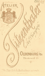 1582-Oldenburg.png