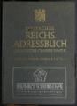 Deutsches-Reich-AB-1958-4.djvu