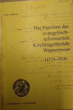 Die-familien-der-evangelisch-reformierten-kirchengemeinde-weenermoor 1724-1928.jpeg