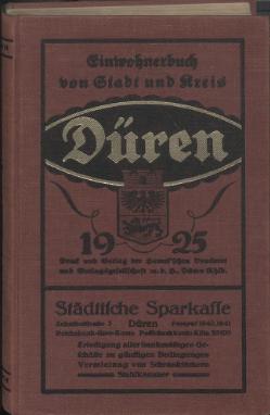 Dueren-AB-1925.djvu