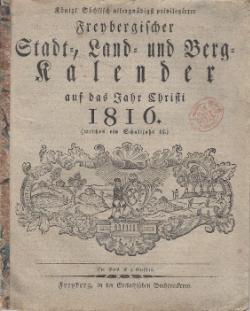 Freyberg-Kalender-1816.djvu