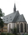 Heiliggeist-kirche-frankfurt.jpg
