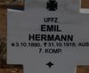Hermann.Emil.JPG