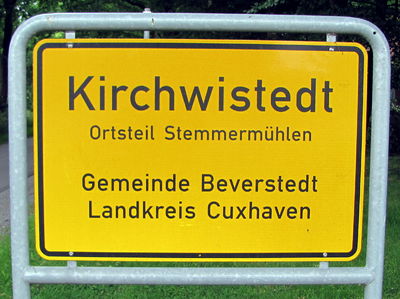 Kirchwiststedt 8522.JPG