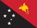 PapuaNeuguinea-flag.jpg