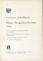 Rheinisch-Bergischer-Kreis-AB-Titel-1960.jpg