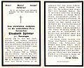 TZ Elisabeth-Splinter-12-07-1935.jpg