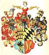 Wappen Herzogtum Wuerttemberg.jpg
