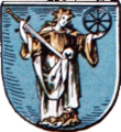 Wappen Schlesien Raudten.png