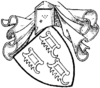 Wappen Westfalen Tafel 021 4.png