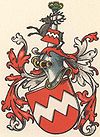 Wappen Westfalen Tafel 068 6.jpg