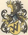Wappen Westfalen Tafel 081 9.jpg