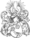 Wappen Westfalen Tafel 146 2.png