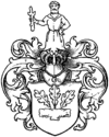 Wappen Westfalen Tafel 193 2.png