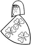 Wappen Westfalen Tafel 220 1.png