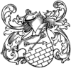 Wappen Westfalen Tafel 227 3.png