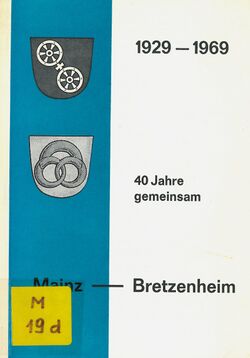 40 Jahre gemeinsam Mainz-Bretzenheim.jpg