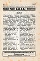 Gifhorn-Adressbuch-1929-30-S.-183.jpg