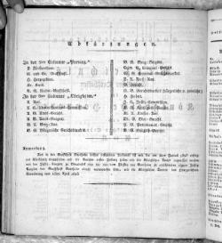 Hannover Statistk 1823.djvu