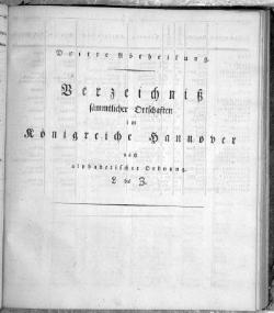 Hannover Statistk 1823.djvu