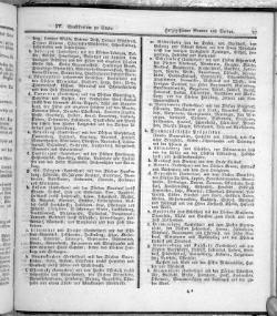 Hannover Statistk 1823.djvu