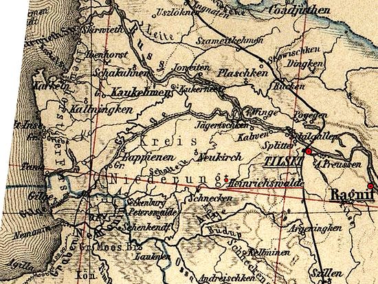 Heinrichswalde Karte.jpg