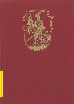 Historisches Heimatbuch Budenheim.jpg