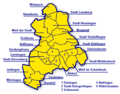 Karte Kreis Böblingen.png